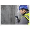 Bosch Professional GLM 40-31 laserový měřič vzdálenosti
