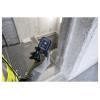 Bosch Professional GLM 40-31 laserový měřič vzdálenosti