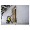 Bosch Professional GLM 40-31 laserový měřič vzdálenosti