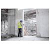 Bosch Professional GLM 40-31 laserový měřič vzdálenosti