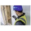 Bosch Professional GLM 40-31 laserový měřič vzdálenosti