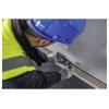 Bosch Professional GLM 40-31 laserový měřič vzdálenosti