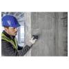 Bosch Professional GLM 40-31 laserový měřič vzdálenosti
