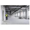 Bosch Professional GLM 40-31 laserový měřič vzdálenosti