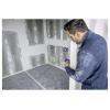 Bosch Professional GLM 40-31 laserový měřič vzdálenosti