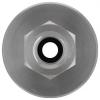 Bosch Accessories 2608001205 2608001205 Adaptér