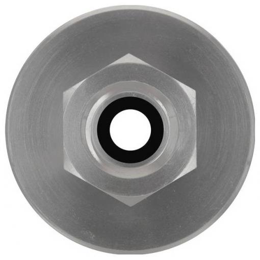 Bosch Accessories 2608001205 2608001205 Adaptér