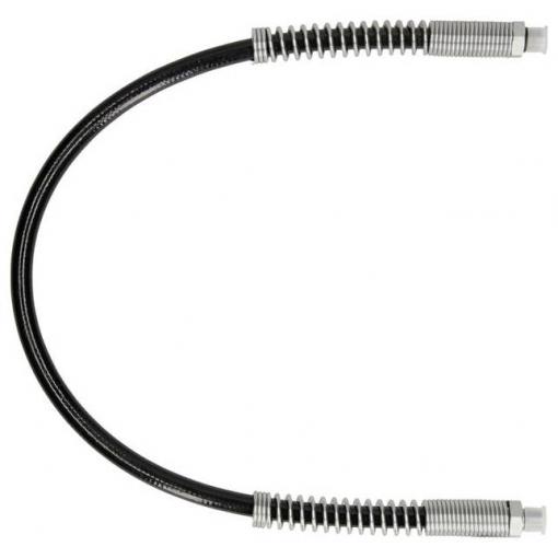Bosch Accessories 2608001206 2608001206 Náhradní hadice