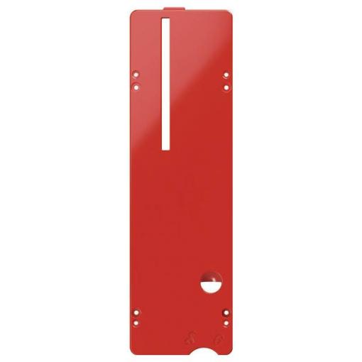 Použití s nulovou Clearance PRO stolní kotoučové pily GTS 18V-70/GTS 70-216Professional Bosch Accessories 2608001229