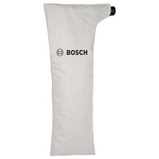 Sáček PRO Click and Clean PRO stolní kotoučové pily Bosch Accessories 2608001231