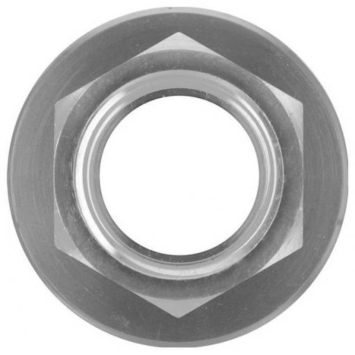 Bosch Accessories 2608001204 2608001204 Adaptér