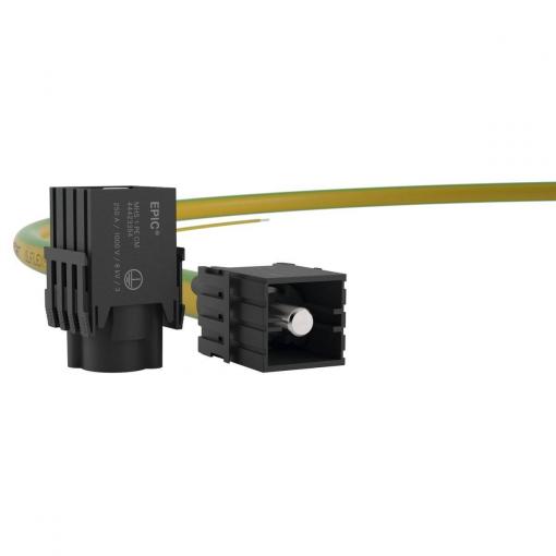 LAPP 44423354 Modul 1 ks