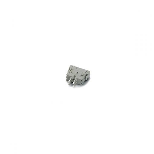 LAPP 10399600 MC modul EPIC® MC Počet kontaktů 4 10 ks