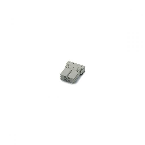 LAPP 10399700 MC modul 10 ks