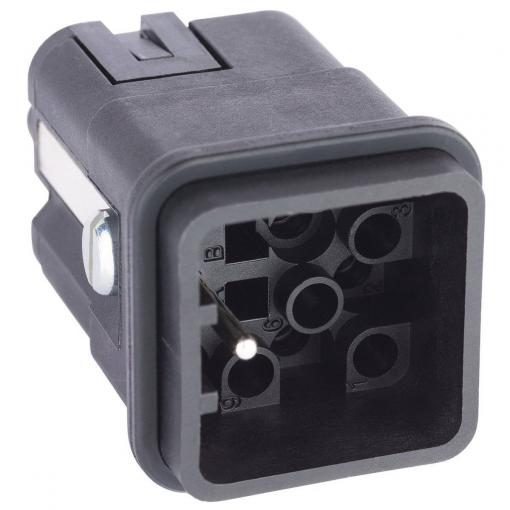 LAPP 44424049 krimpovací kontakt EPIC® H-Q 10 ks Piece