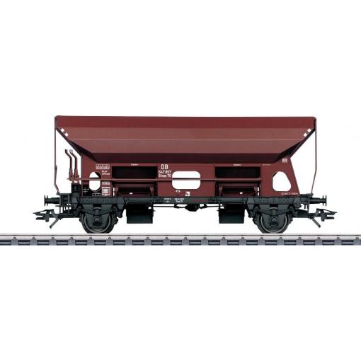 Märklin 46319 násypný vůz, model AC