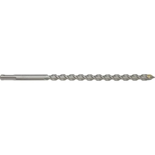 C.K T3120A 0816 wolfram-karbid víceúčelový vrták 8 mm Celková délka 160 mm SDS plus 1 ks