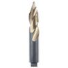 C.K T3200 10 HSS víceúčelový vrták 10 mm šestihran 1 ks