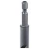 C.K T3200 10 HSS víceúčelový vrták 10 mm šestihran 1 ks