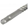 C.K T3120A 0411 wolfram-karbid víceúčelový vrták 4 mm Celková délka 110 mm SDS plus 1 ks