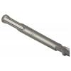 C.K T3120A 0411 wolfram-karbid víceúčelový vrták 4 mm Celková délka 110 mm SDS plus 1 ks