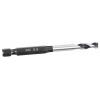 C.K T3114 06515 tvrdý kov víceúčelový vrták 6.5 mm Celková délka 150 mm šestihran 1 ks