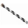 C.K T3114 06515 tvrdý kov víceúčelový vrták 6.5 mm Celková délka 150 mm šestihran 1 ks