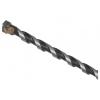 C.K T3114 05515 frézovací vrták na kov 5.5 mm Celková délka 150 mm šestihran 1 ks