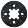 Bosch Accessories 2609256983 Bosch Power Tools adaptér 30 mm 1 ks