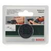Bosch Accessories 2609256983 Bosch Power Tools adaptér 30 mm 1 ks