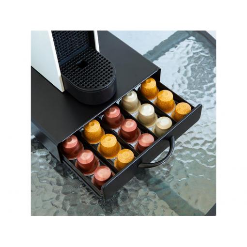 Držák na kapsle Nespresso BEWELLO BW1000A