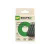 Nabíječka baterií GP Speed M452 + 4×AA ReCyko 2600