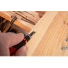 Sada přesných nožů NEO TOOLS  63-023 14ks