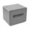 Trezor G21 na otisk prstu 380x310x300mm