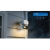 Kamera TP-Link Tapo C236 WiFi