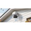 Kamera TP-Link Tapo C236 WiFi