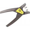 C.K T1260, odizolovací kleště