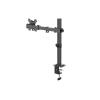 Držák monitoru CABLETECH UCH0219