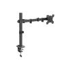 Držák monitoru CABLETECH UCH0219
