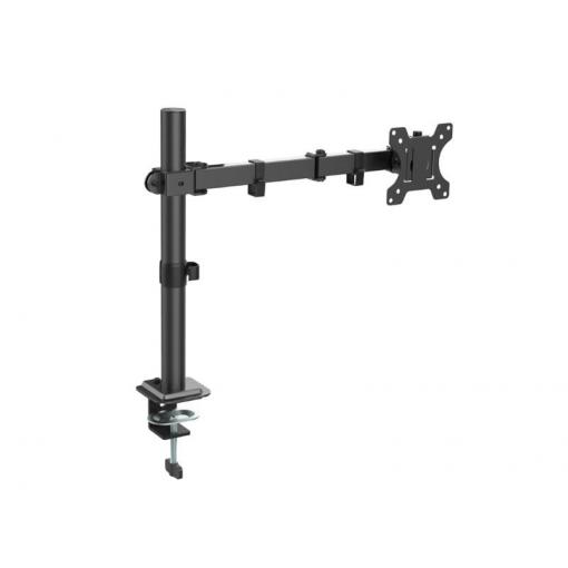 Držák monitoru CABLETECH UCH0219