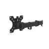 Držák monitoru CABLETECH UCH0220