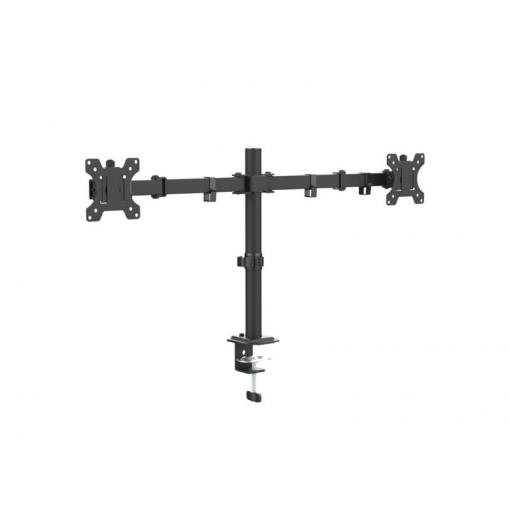 Držák monitoru CABLETECH UCH0220