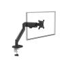 Držák monitoru CABLETECH UCH0221