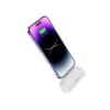 PowerBank HOCO J106 Plugon 5000mAh Lightning