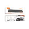 Mini Reproduktor Bluetooth HOCO BS66 Black