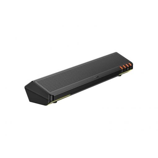 Mini Reproduktor Bluetooth HOCO BS66 Black