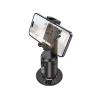 Selfie držák HOCO K23 Black