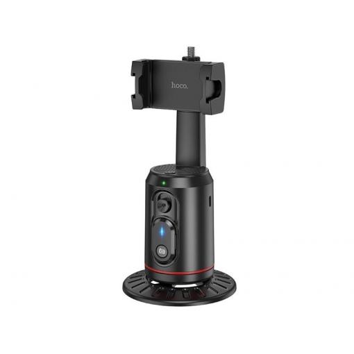 Selfie držák HOCO K23 Black