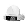 Hodiny s budíkem IMMAX Clock 08983L
