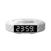 Hodiny s budíkem IMMAX Clock 08983L